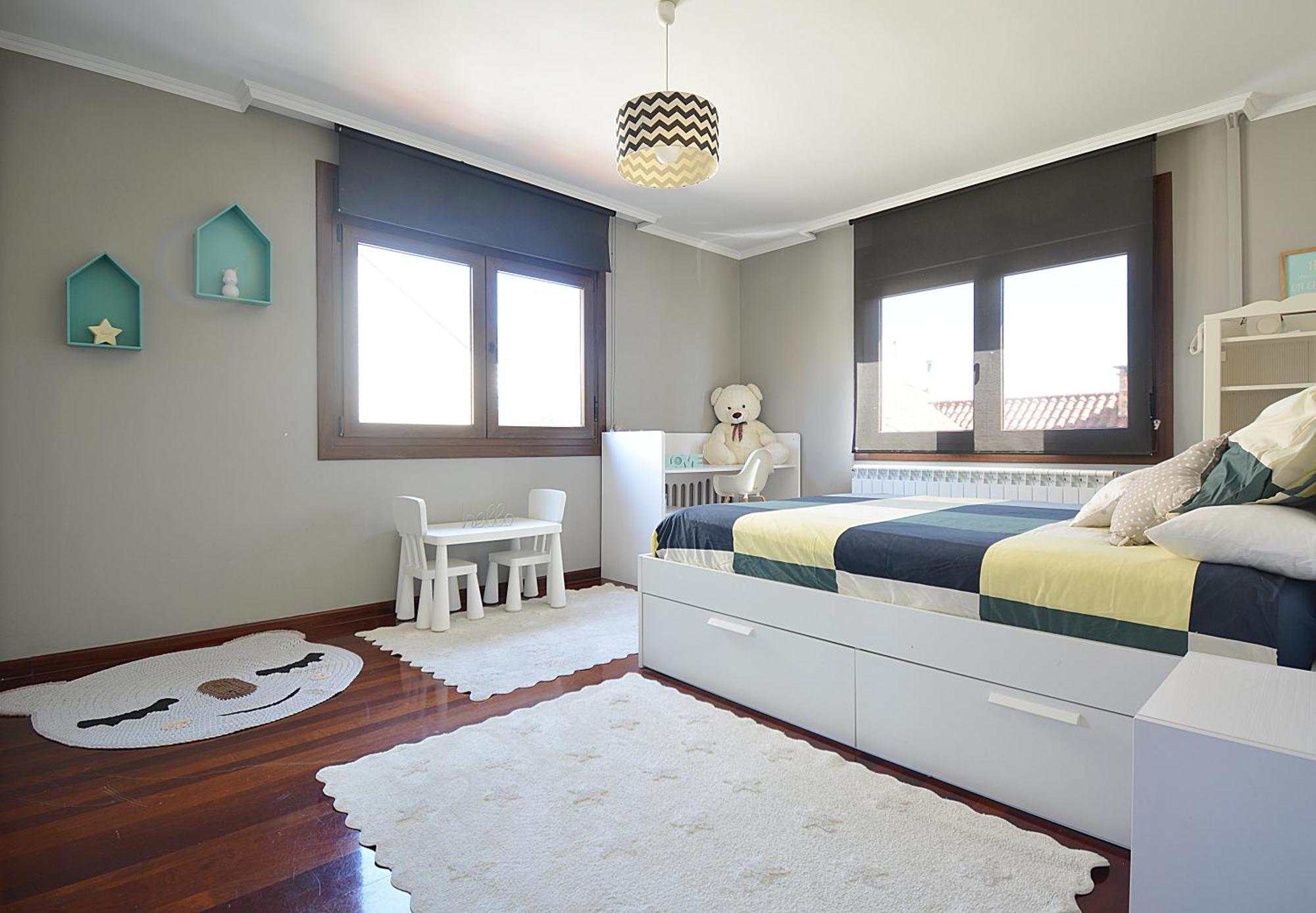 Apartamento En El Centro De A Illa De Arousa Dış mekan fotoğraf