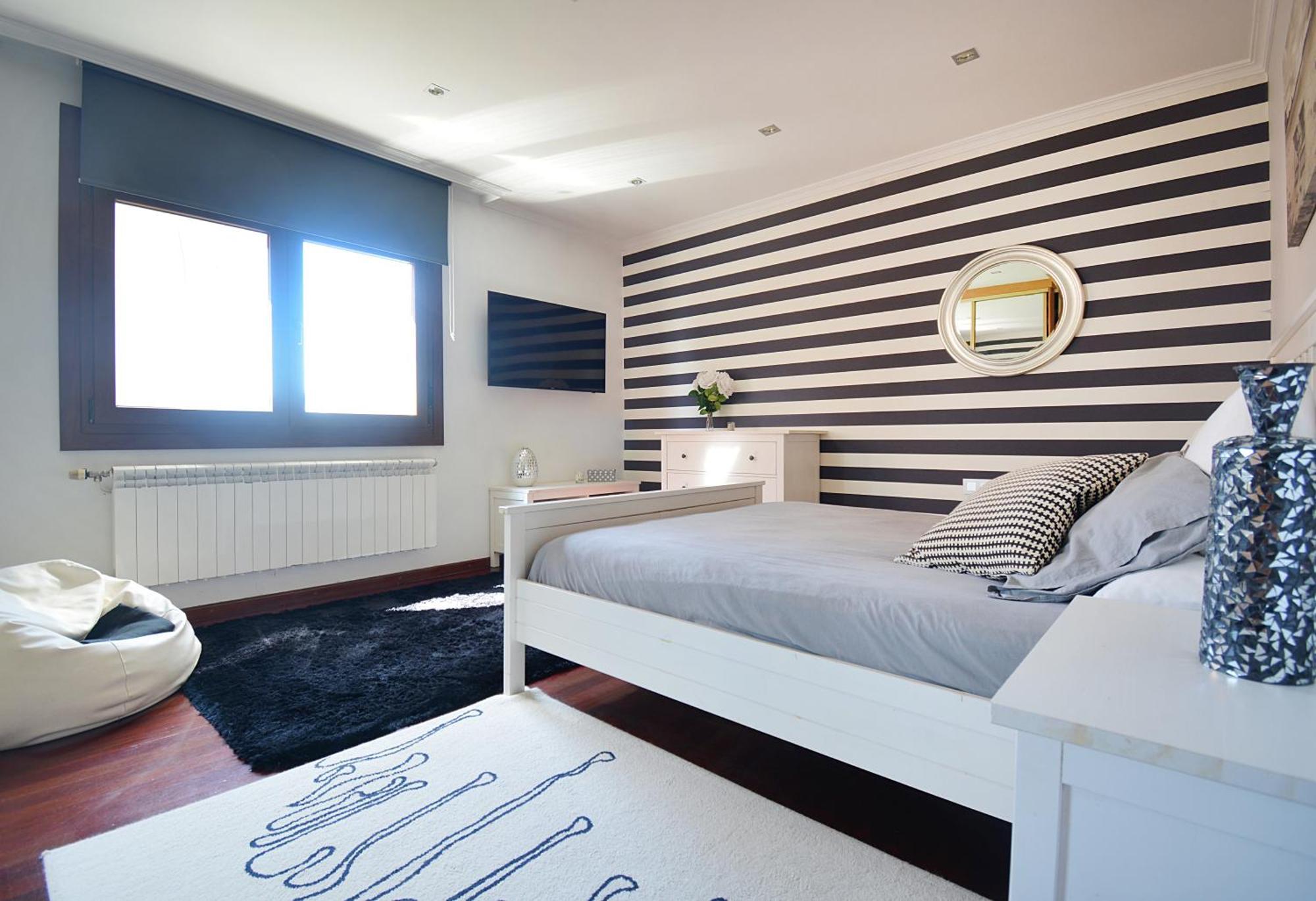 Apartamento En El Centro De A Illa De Arousa Dış mekan fotoğraf