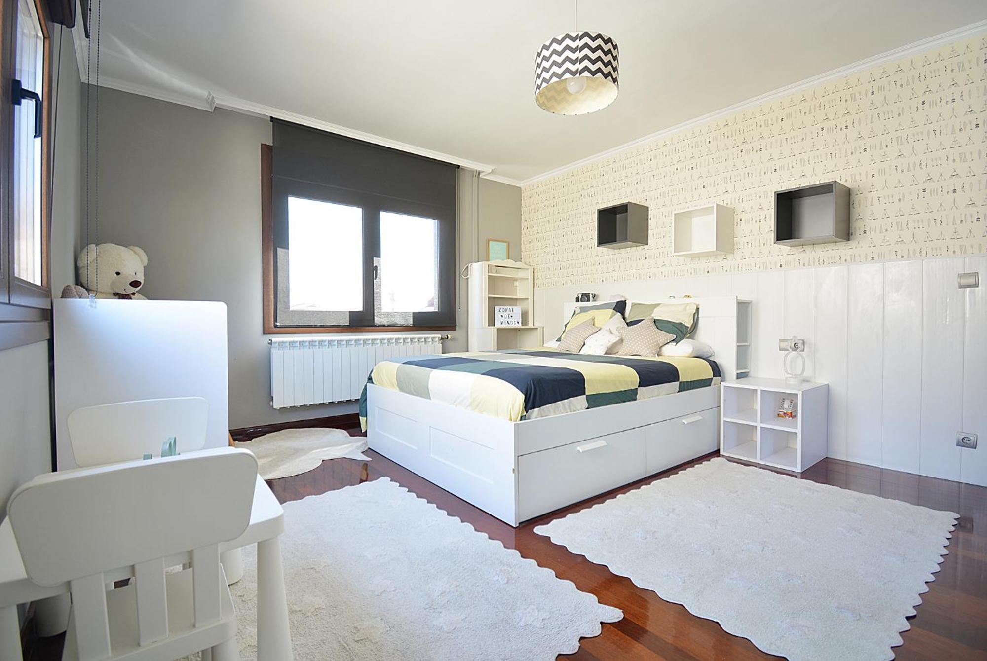 Apartamento En El Centro De A Illa De Arousa Dış mekan fotoğraf