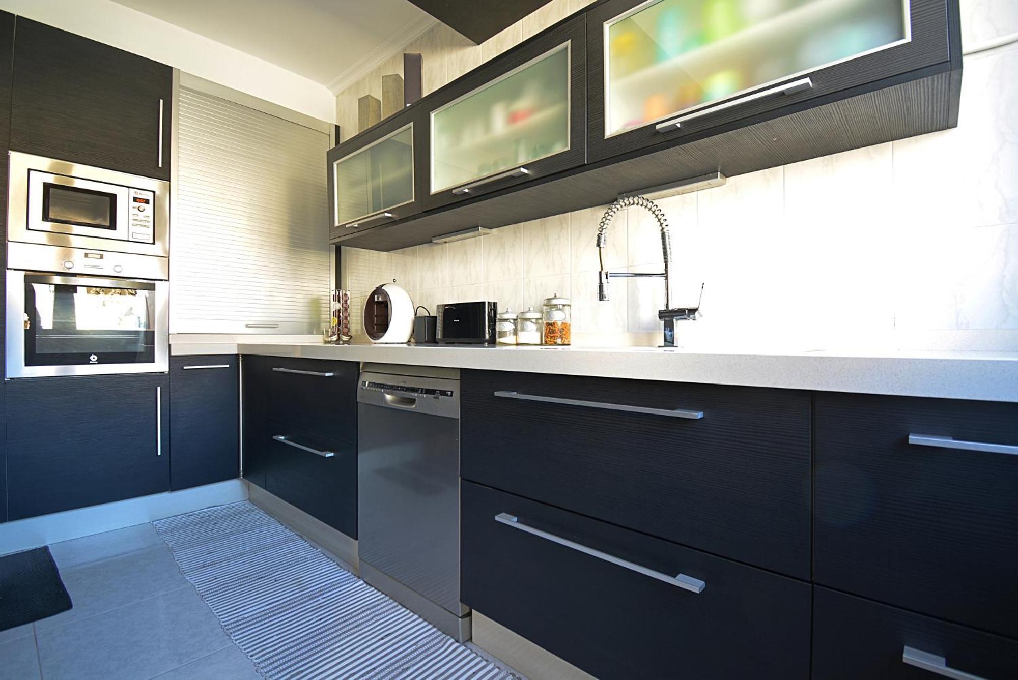 Apartamento En El Centro De A Illa De Arousa Dış mekan fotoğraf